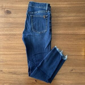 Joe’s Skinny Jeans